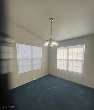 Photo #2: 2706631 Listing 