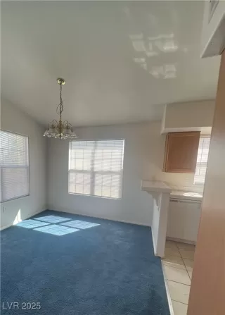 Photo #5: 2706631 Listing 