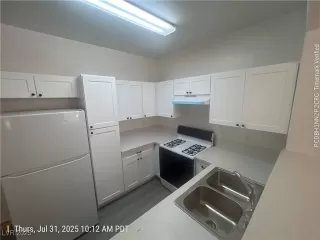 Photo #4: 2706654 Listing 