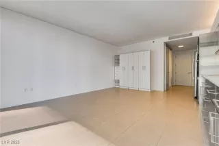 Photo #6: 2706662 Listing