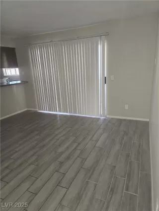 Photo #4: 2706664 Listing 