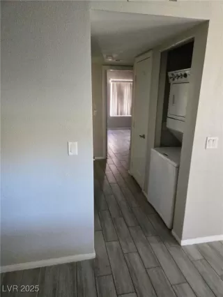 Photo #6: 2706664 Listing 