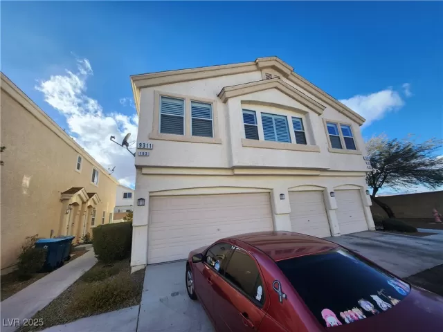 MLS: 2706671 Condo For Sale