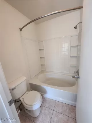 Photo #4: 2706671 Listing 