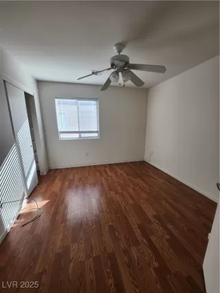 Photo #5: 2706671 Listing 