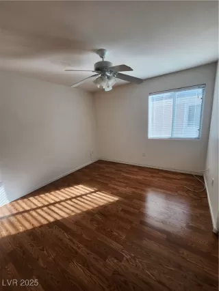 Photo #6: 2706671 Listing 