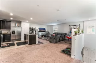 Photo #6: 2706679 Listing 