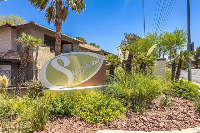 MLS: 2706685 Condo For Sale