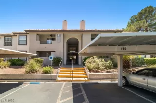 Photo #1: 2706685 Listing 