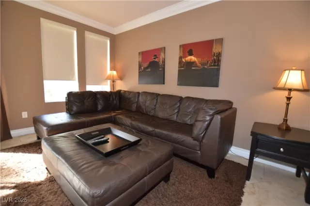 MLS: 2706687 Condo For Sale