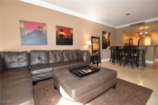 Photo #1: 2706687 Listing 