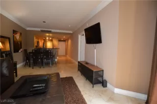 Photo #2: 2706687 Listing 