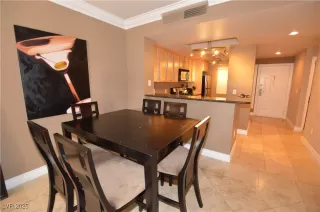 Photo #4: 2706687 Listing 