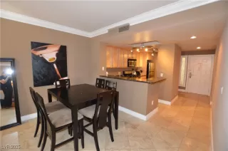 Photo #5: 2706687 Listing 