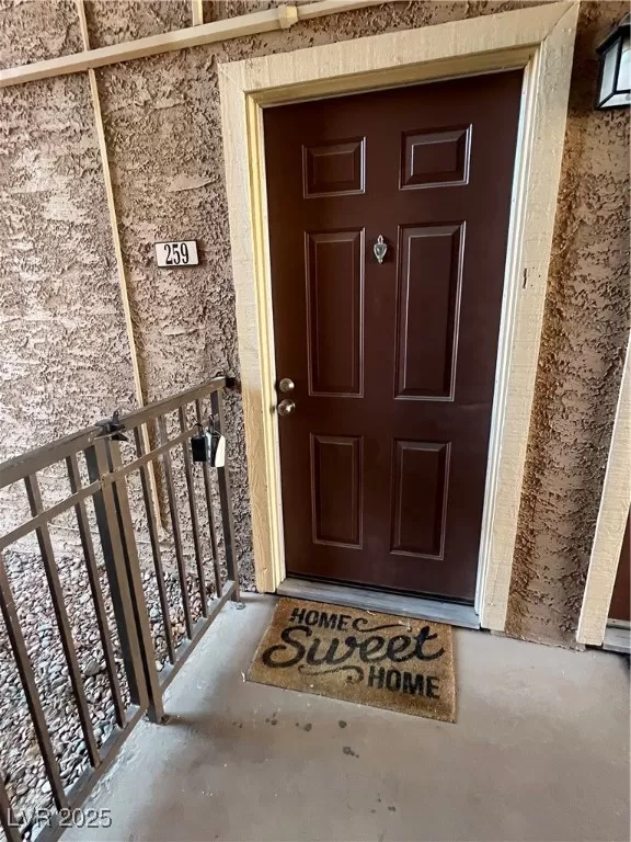 MLS: 2706693 Condo For Sale