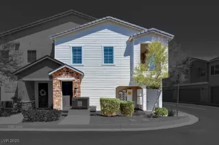 Photo #1: 2706716 Listing 