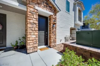 Photo #6: 2706716 Listing 