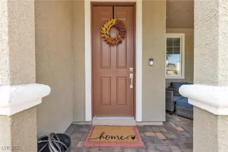 Photo #2: 2706719 Listing 