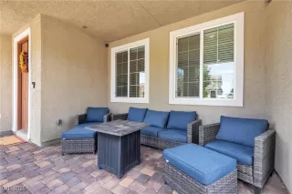 Photo #3: 2706719 Listing 