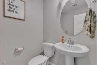 Photo #4: 2706719 Listing 