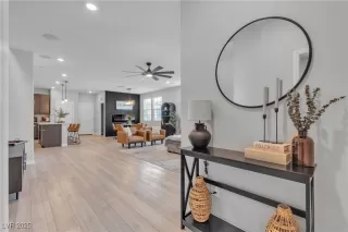 Photo #5: 2706719 Listing 