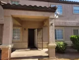 Primary Photo for MLS#: 2706721