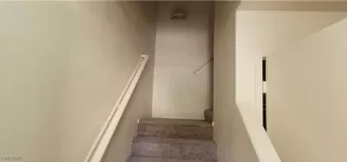 Photo #1: 2706721 Listing