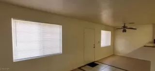 Photo #3: 2706721 Listing