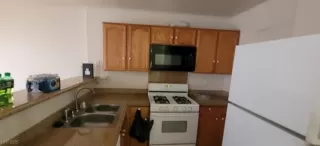 Photo #4: 2706721 Listing