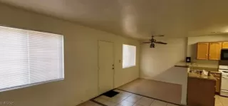 Photo #5: 2706721 Listing