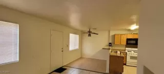 Photo #6: 2706721 Listing