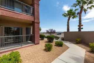 Photo #1: 2706723 Listing 