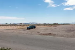 Photo #3: 2706723 Listing 