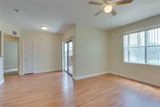 Photo #4: 2706723 Listing 