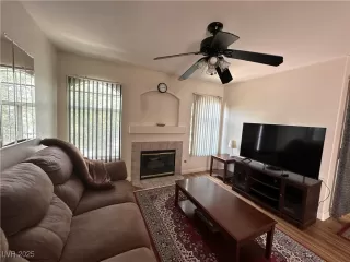 Photo #1: 2706739 Listing 