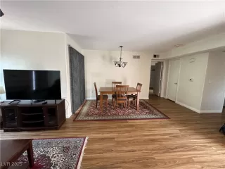 Photo #4: 2706739 Listing 