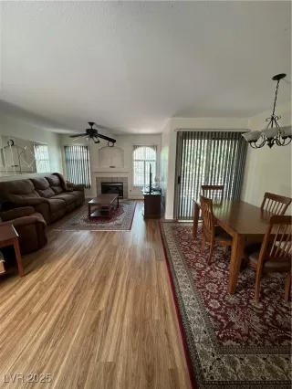 Photo #6: 2706739 Listing 