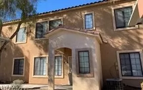 Photo #1: 2706742 Listing 