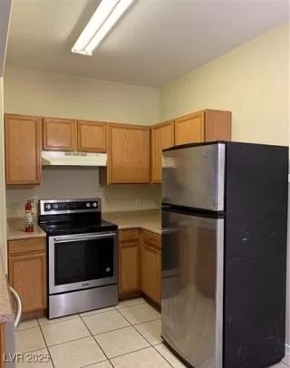 Photo #2: 2706742 Listing 