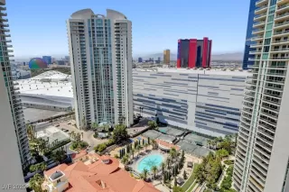 Primary Photo for MLS#: 2706768