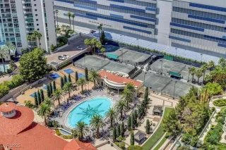 Photo #1: 2706768 Listing