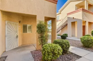 Photo #1: 2706774 Listing