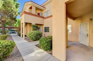 Photo #2: 2706774 Listing