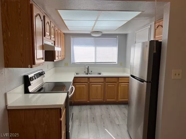 MLS: 2706777 Condo For Sale