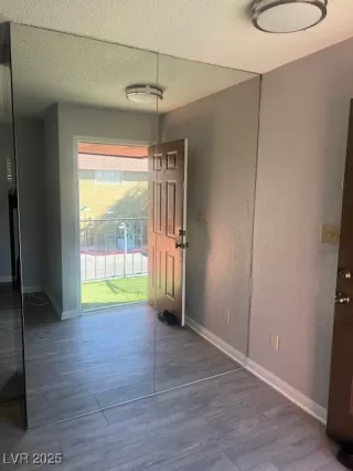 Photo #1: 2706777 Listing 