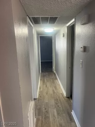 Photo #3: 2706777 Listing 