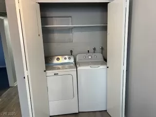 Photo #5: 2706777 Listing 