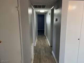 Photo #6: 2706777 Listing 