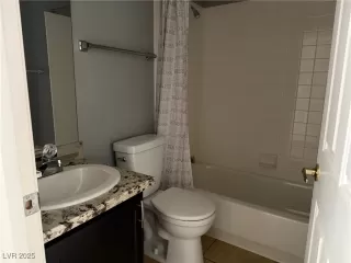 Photo #6: 2706779 Listing 