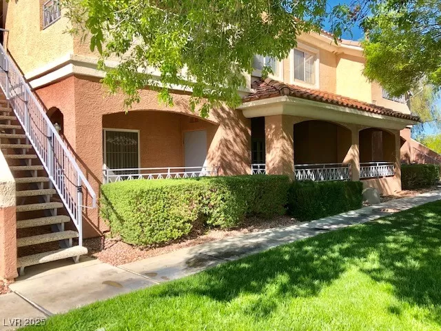 MLS: 2706787 Condo For Sale